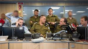 Xung đột Israel - Iran leo thang: Quốc tế kêu gọi kiềm chế 