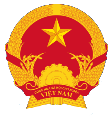 Chương trình Làm việc của Ủy ban nhân dân xã Đan Hải năm 2026
