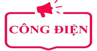 Công điện của UBND tỉnh - Chủ động ứng phó với áp thấp nhiệt đới trên Biển Đông mạnh lên thành bão và mưa lớn trong những ngày tới