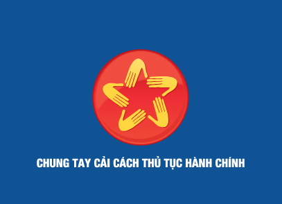 Chủ tịch UBND tỉnh Hà Tĩnh ban hành danh mục thủ tục hành chính ngành Tư pháp không phụ thuộc địa giới hành chính