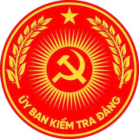 Thường trực Đảng uỷ xã Đan Hải làm việc với Uỷ ban kiểm tra Đảng uỷ