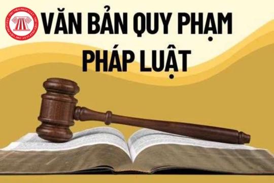 Quyết định Ban hành Quy chế thực hiện dân chủ ở cơ sở trên địa bàn xã Đan Hải 