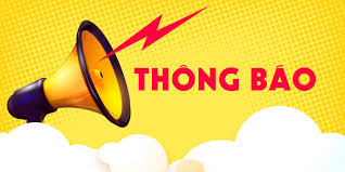 Thông báo Thời gian Tiếp công dân định kỳ, thường xuyên, đột xuất Tháng 9 năm 2026 của UBND xã Đan Hải